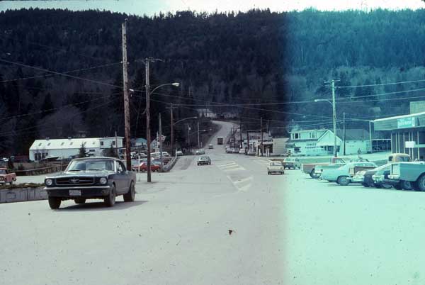 2011xxa001015