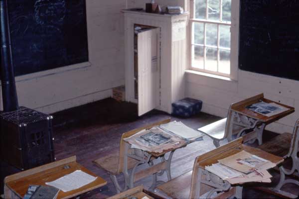 2011xxa001017