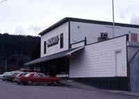 2011xxa001006