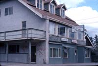 2011xxa001010