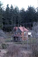 2011xxa001011