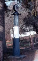 2011xxa001013