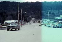 2011xxa001015