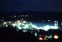 2011xxa001018