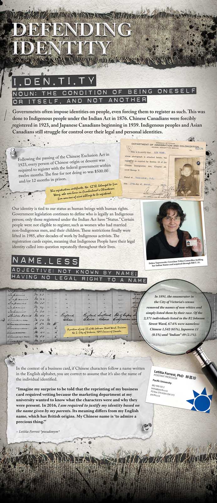 PANEL 04 - Defendin#12E59CD