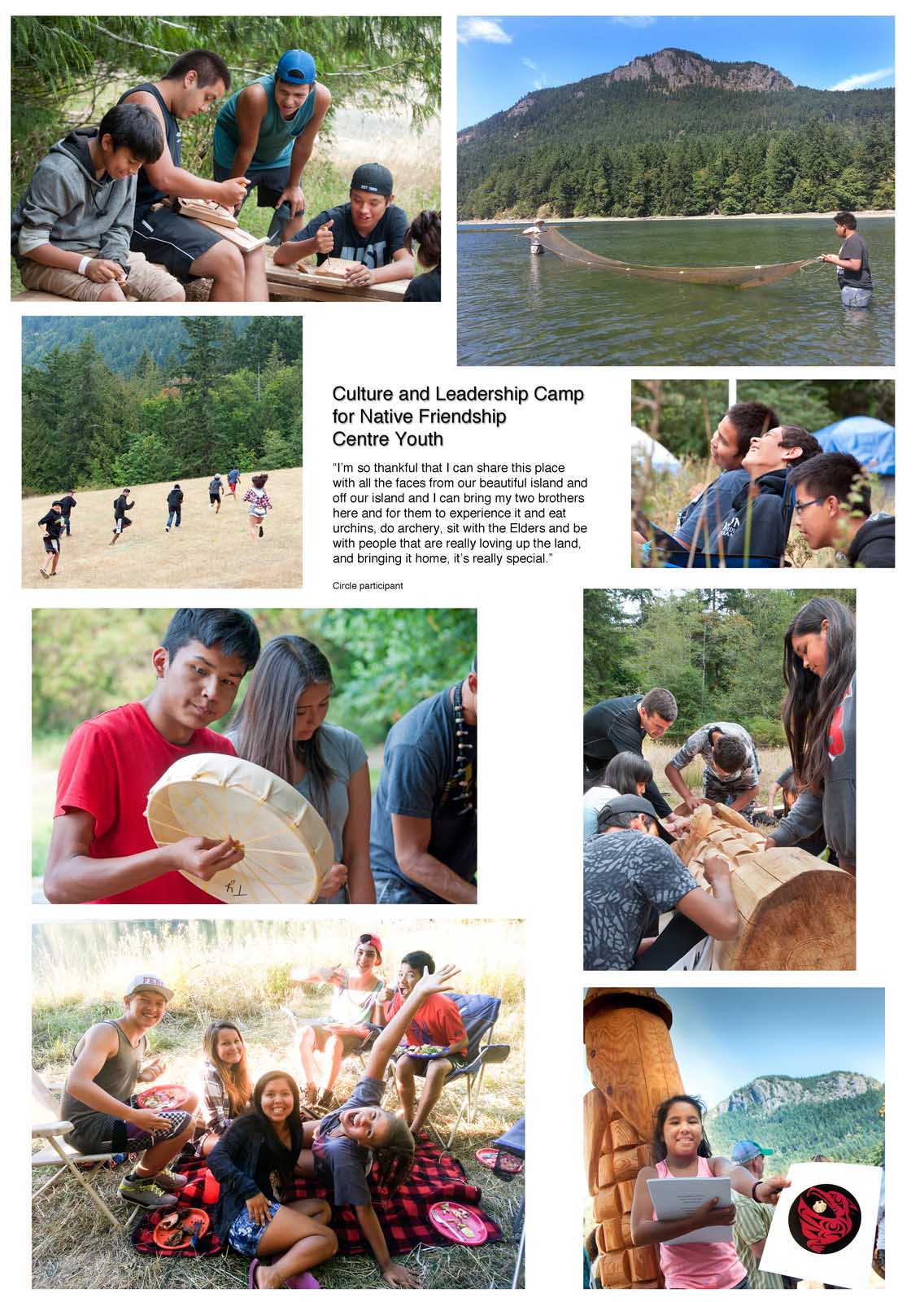 archivepanel-Cultur#12E66FA