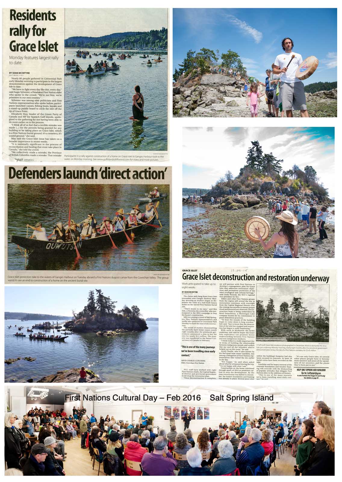 archivepanel-Grace #12E66FB