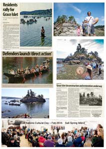 archivepanel-Grace #12E66FB