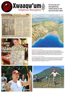 archivepanel-Xwaaqw#12E66FD