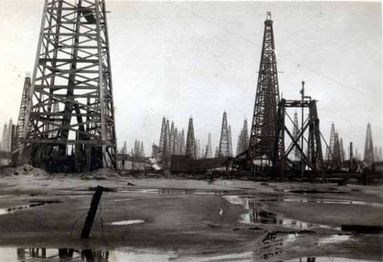 The Chantelu Bion Fonds - Captain Bion - WW1 - France