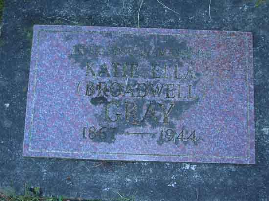 image of gravestone