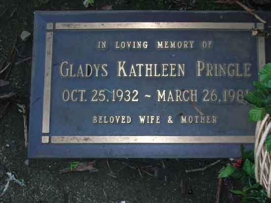 image of gravestone