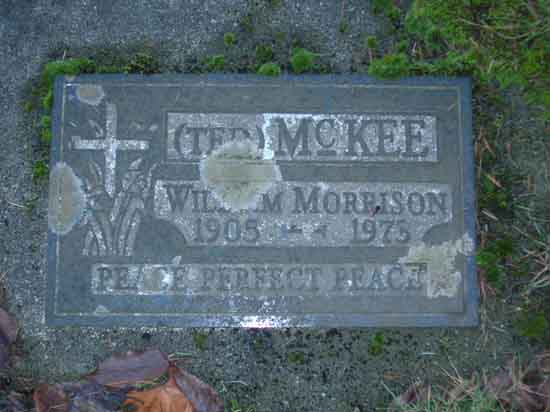 image of gravestone