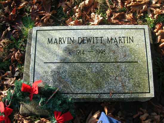 image of gravestone