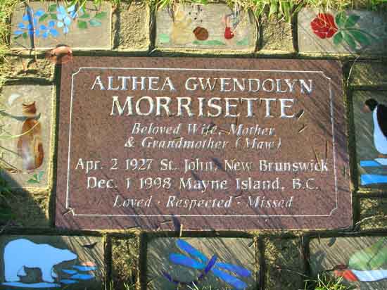 image of gravestone