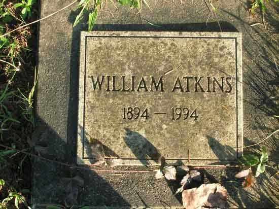 image of gravestone