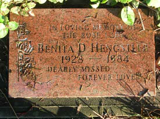 image of gravestone