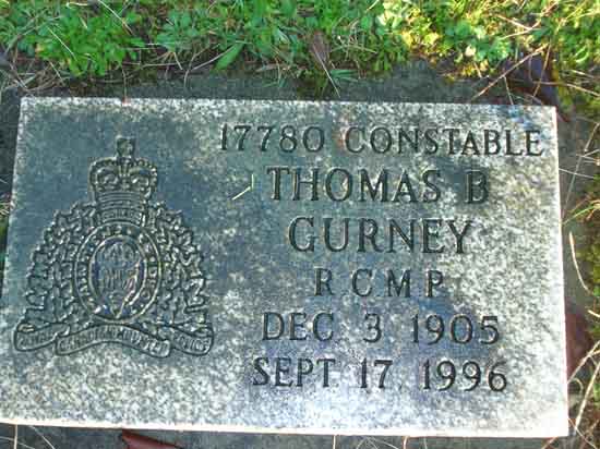 image of gravestone