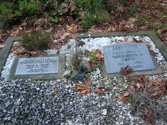 image of gravestone