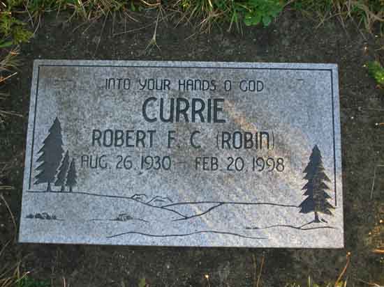 image of gravestone