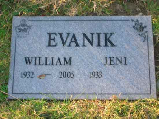 image of gravestone