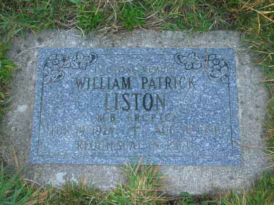 image of gravestone