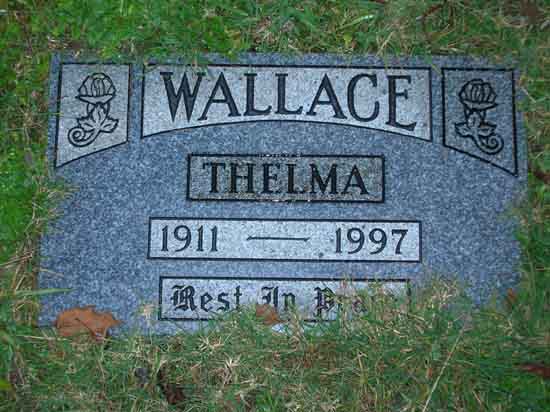 image of gravestone