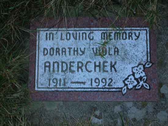 image of gravestone