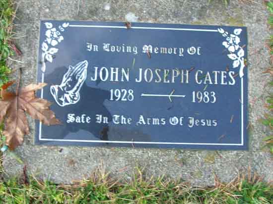 image of gravestone