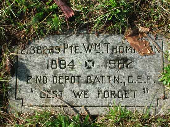 image of gravestone