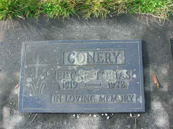 image of gravestone