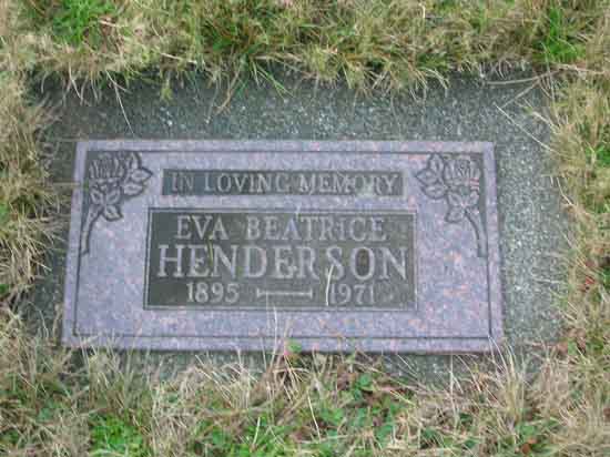 image of gravestone