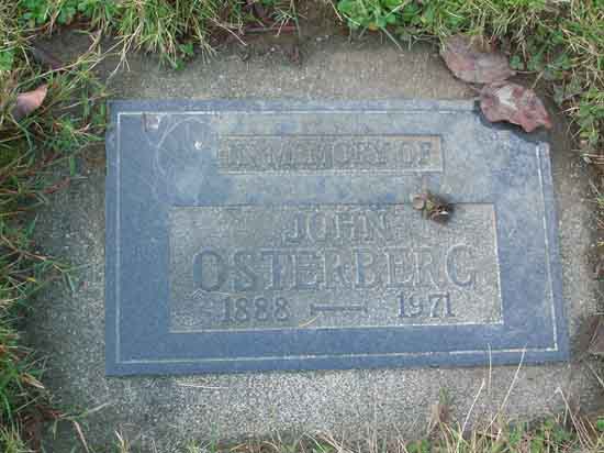 image of gravestone
