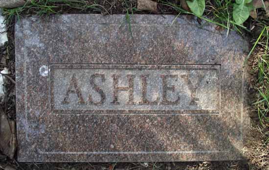image of gravestone