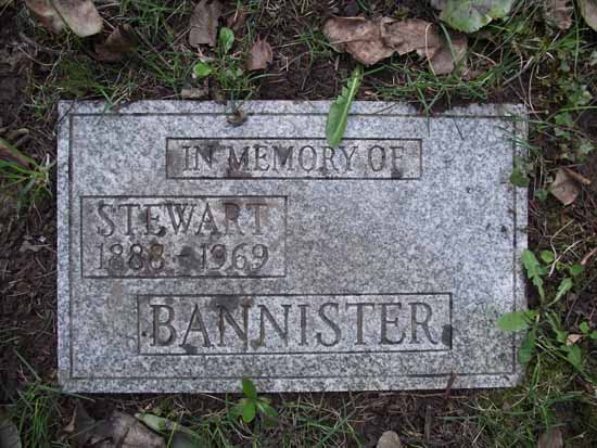 image of gravestone