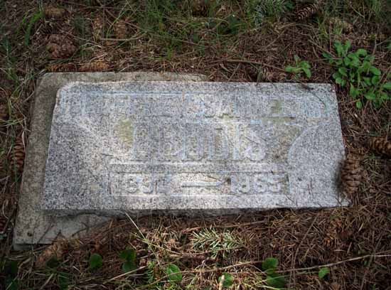 image of gravestone