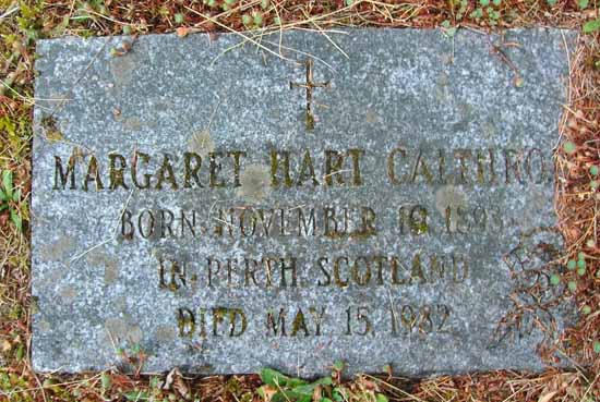 image of gravestone