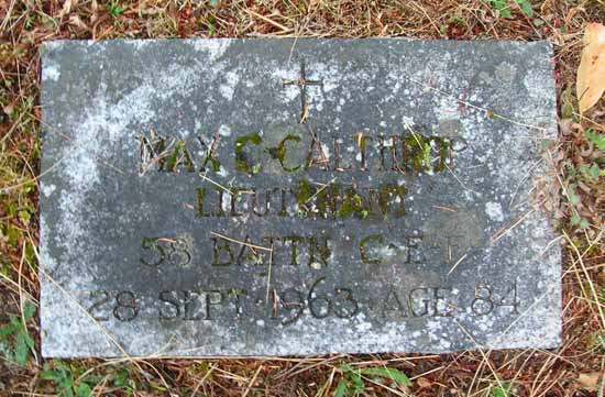 image of gravestone