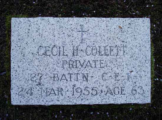 image of gravestone