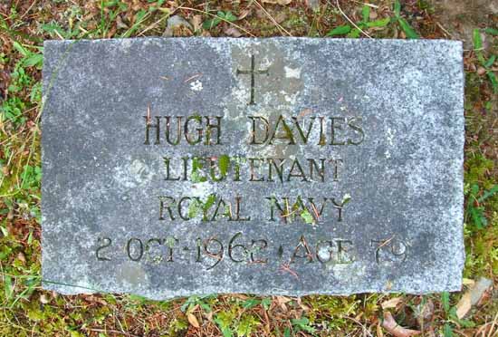 image of gravestone