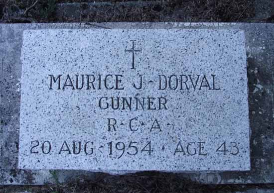 image of gravestone