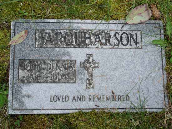 image of gravestone