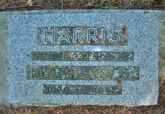 image of gravestone