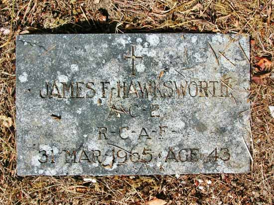 image of gravestone