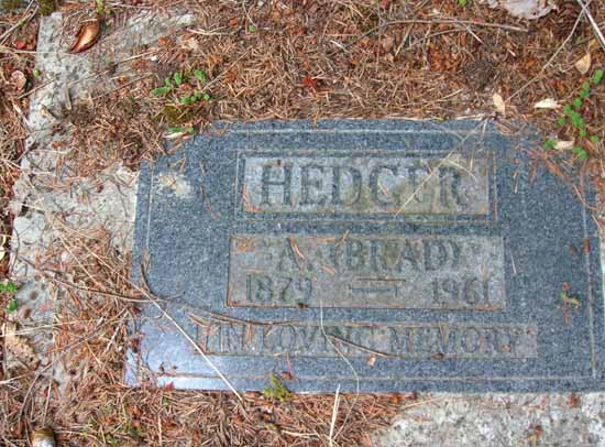 image of gravestone