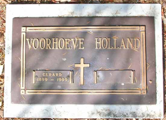 image of gravestone