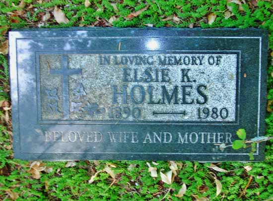 image of gravestone