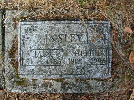 image of gravestone