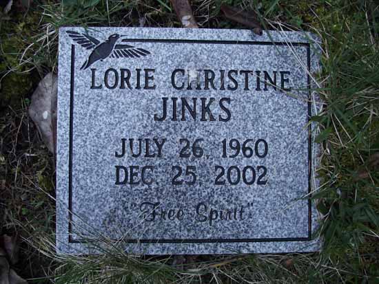 image of gravestone