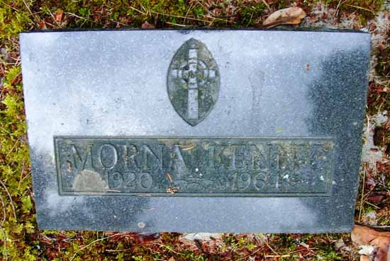 image of gravestone